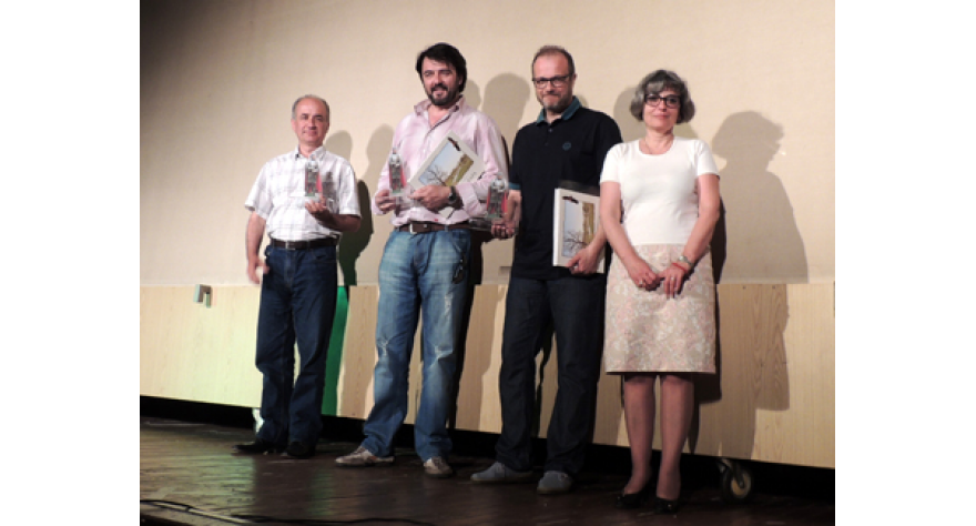 Premijera filma o zmajovitom junaku